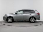 Mitsubishi Outlander 2.4 PHEV S-Edition 135PK | Automaat | L, Auto's, Mitsubishi, 12 maanden, Euro 6, 4 cilinders, Bedrijf