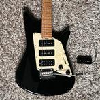 Ernie Ball Music Man Albert Lee MM90, Ophalen, Zo goed als nieuw, Solid body, Overige merken