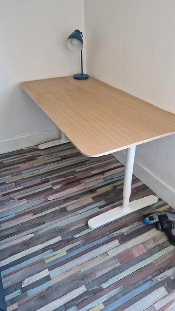 Bureau 