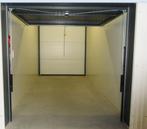 Garagebox in de Meern Beefland 2 - Box 84 te Koop!