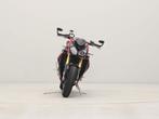 BMW S 1000 R (bj 2016), Bedrijf, Meer dan 35 kW, Overig, 999 cc