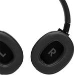 JBL Tune - 710BT - Draadloze over-ear koptelefoon - Zwart, Overige merken, Info@jbl.support.com, Harman Consumer Nederland B.V