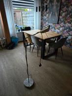 Mooie vloerlamp, Ophalen, Gebruikt, 150 tot 200 cm