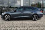 SEAT Leon Sportstourer 1.4 TSI eHybrid PHEV FR Business Inte, Stof, Gebruikt, 4 cilinders, Leon