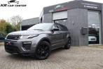 Land Rover Range Rover Evoque 2.0 TD4 AWD HSE R-Dynamic PANO, Automaat, Gebruikt, 4 cilinders, 2000 kg