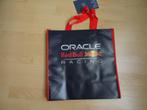 red bull racing tas afm 39,5x39,5 cm, Overige merken, 25 tot 40 cm, Nieuw, Ophalen of Verzenden
