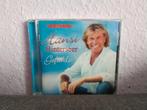 Hansi Hinterseer - Gefühle CD, Ophalen of Verzenden, Zo goed als nieuw
