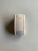 Aritech DD105 dual detector, Ophalen of Verzenden, Gebruikt, Detector, Sensor of Melder, Beweging