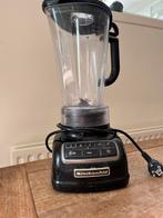 Kitchenaid blender, Ophalen, Zo goed als nieuw