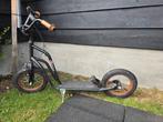 2Cycle Kickbike Step - Gebruikt, Fietsen en Brommers, Steps, Ophalen, Gebruikt, Kickbike, 2Cycle
