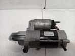 Startmotor Opel Astra, Onderdelen@venauto.nl, Van der Ven Autorecycling B.V., Gebruikt, Opel