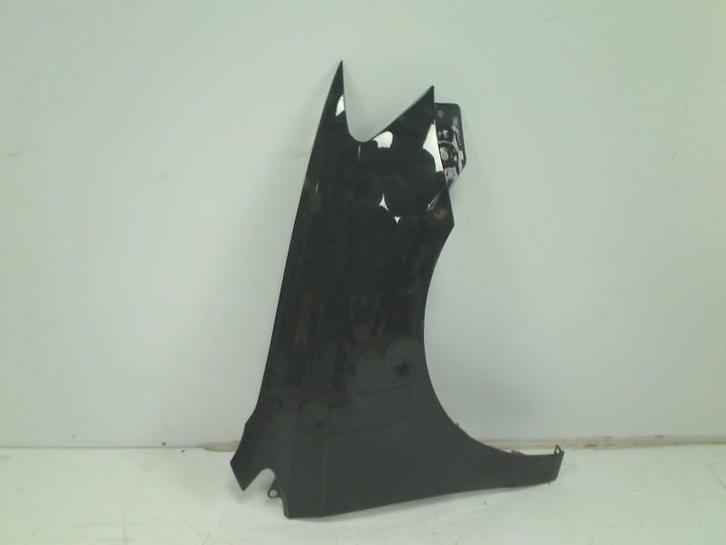 SPATBORD RECHTS VOOR Volkswagen Polo V (6R), Auto-onderdelen, Carrosserie en Plaatwerk, Spatbord, Volkswagen, Voor, Rechts, Gebruikt