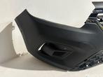 Renault Express voorbumper 620225984R, Auto-onderdelen, Carrosserie en Plaatwerk, Gebruikt, Ophalen of Verzenden, Bumper, Renault