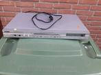 AKAI DV-P4330S DVD PLAYER, Ophalen, Gebruikt, Dvd-speler, Overige merken