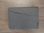 Sleepcover Kobo Aura edition 2, Computers en Software, E-readers, Ophalen of Verzenden, Zo goed als nieuw
