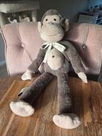 Riviera Maison Aap Knuffel, Ophalen, Zo goed als nieuw