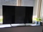 Sony KDL-49WD759 49 inch, Ophalen, Zo goed als nieuw, 100 cm of meer, Sony