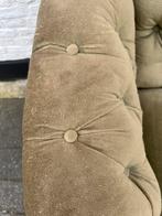 Antieke Chaise Longue - Prachtstuk!, Huis en Inrichting, Antiek, De doofpot, Eenpersoons, Minder dan 75 cm