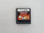 Nintendo DS: Ninja Gaiden - Dragon Sword (cartridge), Avontuur en Actie, Gebruikt, Vanaf 18 jaar, 1 speler