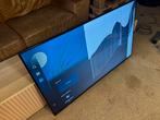 Samsung 55" Smart TV - Defect Scherm, Audio, Tv en Foto, Televisies, Ophalen, LED, Samsung, 4k (UHD)