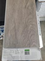 pvc visgraat cotap kleur 3.80m2, Huis en Inrichting, Stoffering | Vloerbedekking, Ophalen of Verzenden, Nieuw, 75 m² of meer, Overige typen