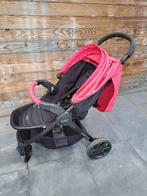 wandelwagen, Ophalen, Gebruikt, Overige merken