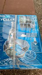 HozeLock Cyprio Easyclear 4500, Ophalen, Nieuw, Vijverfilter