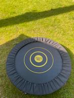 Fitness trampoline, Ophalen, Zo goed als nieuw, Overige typen