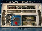 Marklin HO treinsets, Hobby en Vrije tijd, Modeltreinen | H0, Ophalen, Wisselstroom, Märklin, Gebruikt