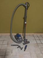 dyson stofzuiger, Witgoed en Apparatuur, Stofzuigers, Ophalen of Verzenden, Gebruikt, Minder dan 1200 watt, Stofzuiger