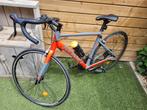 Wielrenfriets / racefiets, 49 tot 53 cm, Ophalen, Gebruikt, Overige merken