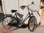 Gazelle Avignon damesfiets met versnellingen, framemaat 57, Ophalen, Gebruikt, Versnellingen, 56 cm of meer