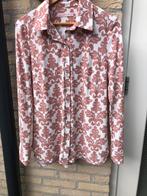 Studio Anneloes blouse mt L model Poppy zgan, Ophalen of Verzenden, Zo goed als nieuw, Maat 42/44 (L)