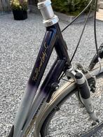 Koga Miyata Road Runner Lady-C - Opknapper, Fietsen en Brommers, Fietsen | Dames | Damesfietsen, Versnellingen, Ophalen, Overige merken