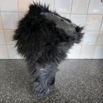 Muts Ans Wesseling, Ans Wesseling, Ophalen of Verzenden, Zo goed als nieuw, Muts