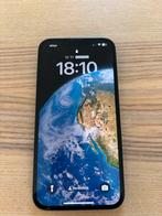 Iphone 13 128GB, Telecommunicatie, Mobiele telefoons | Apple iPhone, Ophalen, 128 GB, Blauw, IPhone 13