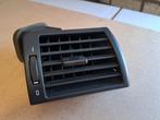 Luchtrooster rechts BMW E46 lucht rooster dashboard 3-serie, B, Ophalen of Verzenden, W, BMW