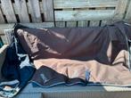Horseware amigo 100G, Ophalen of Verzenden, Zo goed als nieuw