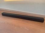3x Dutch Originals Bluetooth Soundbar | 90 cm, Ophalen, Bluetooth, Zo goed als nieuw