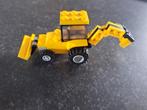 Lego Creator, nr. 7875. COMPLEET, Kinderen en Baby's, Speelgoed | Duplo en Lego, Verzenden, Gebruikt, Complete set, Lego