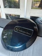 Mercedes g klasse reserveband kap staal, Gebruikt, Achterklep, Mercedes-Benz, Ophalen of Verzenden