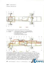 Handleidingen remmen hydraulisch + lucht bekrachtigd PDF Onl, Auto diversen, Handleidingen en Instructieboekjes
