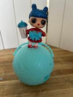 L.O.L. Surprise! Kawaii Queen, Ophalen of Verzenden, Gebruikt
