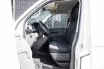 Volkswagen Transporter 2.0 TDI L2H1 28 Economy Business, Origineel Nederlands, Te koop, Airconditioning, Gebruikt