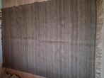 Karwei Lucca jute vloerkleed 160-230 cm, Ophalen, Bruin, 150 tot 200 cm, 200 cm of meer
