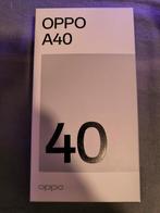 Oppo A40 niew in doos, Telecommunicatie, Mobiele telefoons | Overige merken, Ophalen of Verzenden, Nieuw, Overige modellen