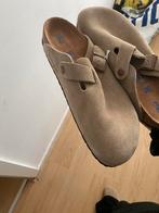 Birkenstock maat 43 - Sandalen, Sandalen, Overige kleuren, Nieuw, Ophalen of Verzenden