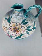 vaas, Antiek en Kunst, Antiek | Vazen, Ophalen