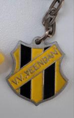 VV Veendam, Verzamelen, Ophalen of Verzenden, Overige typen