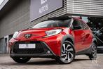 Toyota Aygo X 1.0 VVT-i S-CVT | Camera | Carplay | Keyless |, Auto's, Gebruikt, Euro 6, Met garantie (alle), 4 stoelen